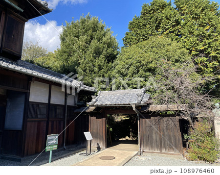 柿田川公園 静岡県駿東郡清水町 柿田川公園 静岡県駿東郡清水町 108976460