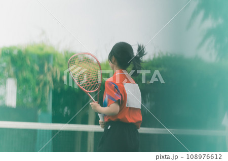 15 years old 108976612