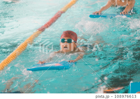 9 years old 9 years old 108976613