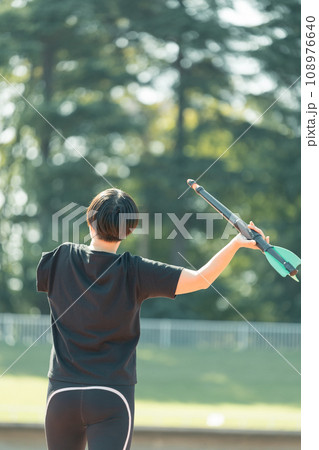Para-Sports Para-Sports 108976640