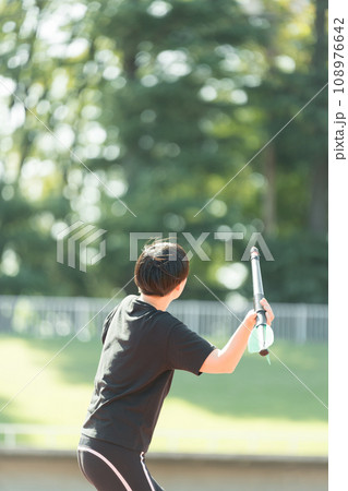 Para-Sports Para-Sports 108976642