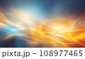 Abstract light energy background 108977465