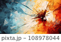 Abstract Background 108978044