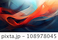 Abstract Background 108978045