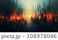 Abstract Background 108978046