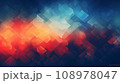 Abstract Background 108978047