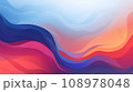 Abstract Background 108978048
