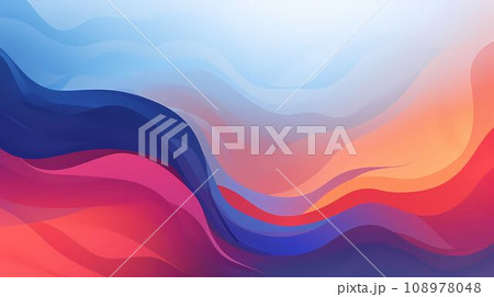 Abstract Background Abstract Background 108978048