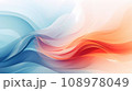 Abstract Background 108978049