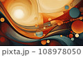 Abstract Background 108978050