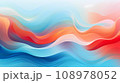 Abstract Background 108978052