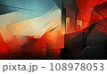 Abstract Background 108978053