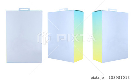 Packaging product Packaging product 108981018
