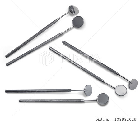 Dentist equipment and tools Dentist equipment and tools 108981019