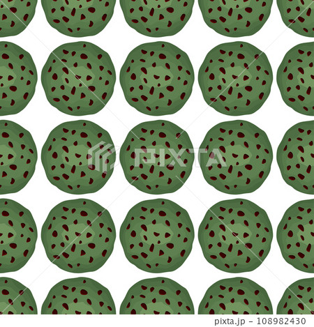 Pattern homemade cookie different taste in pastry biscuit Pattern homemade cookie different taste in pastry biscuit 108982430