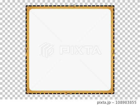 Crust line Crust line 108983855