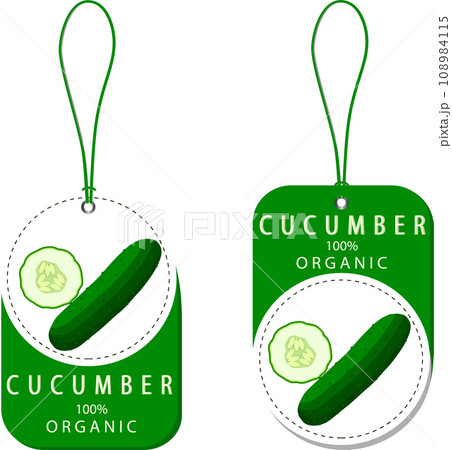 Sweet juicy tasty natural eco product cucumber Sweet juicy tasty natural eco product cucumber 108984115