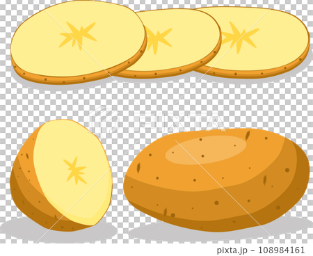 Sweet juicy tasty natural eco product Sweet juicy tasty natural eco product 108984161