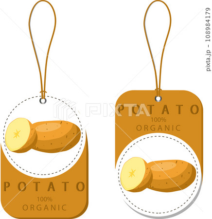 Sweet juicy tasty natural eco product 108984179