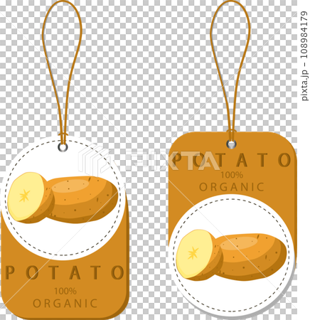 Sweet juicy tasty natural eco product Sweet juicy tasty natural eco product 108984179