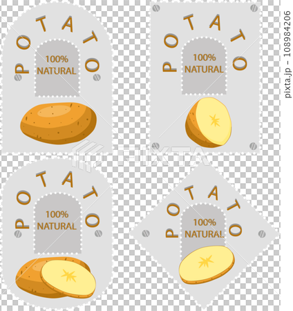 Sweet juicy tasty natural eco product Sweet juicy tasty natural eco product 108984206