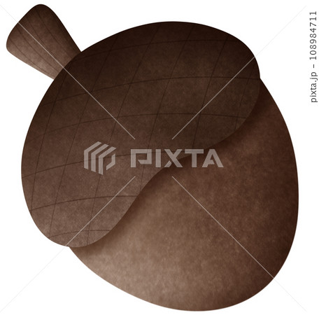 acorn acorn 108984711