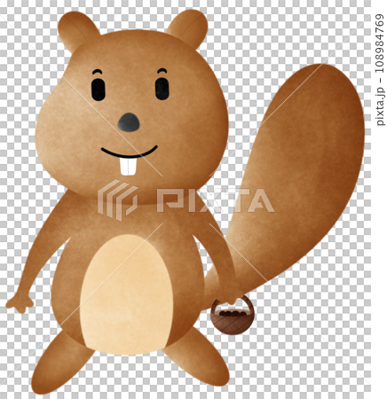 Groundhog Day  108984769