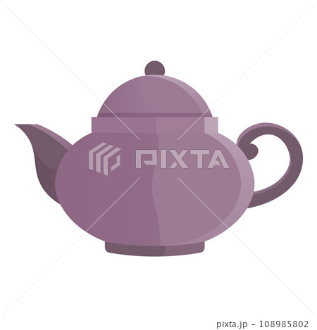 Kitchen dishes vector illustration. Kitchen tools and cookware, thoughtfully selected, enhance culinary journey Houseware and utensils, working in tandem, turn cooking into a delightful process 108985802