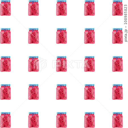 Canning vector illustration. Preserve essence each season with timeless canning concept Conserved wonders in jars, pantrys legacy and tribute to art preservation Canning, transformative process turns Canning vector illustration. Preserve essence each season with timeless canning concept Conserved wonders in jars, pantrys legacy and tribute to art preservation Canning, transformative process turns 108985823