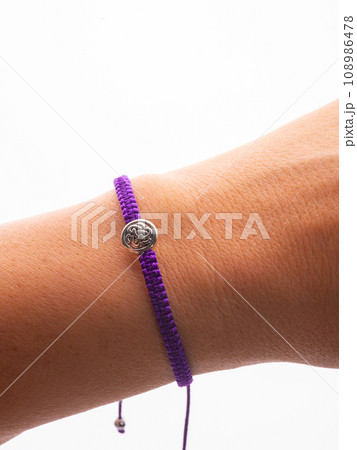 Bracelet Bracelet 108986478