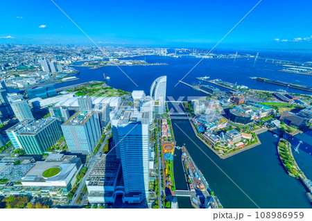 横浜 Oct.2023 横浜 Oct.2023 108986959