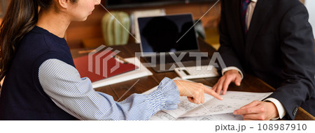 Image photo Image photo 108987910