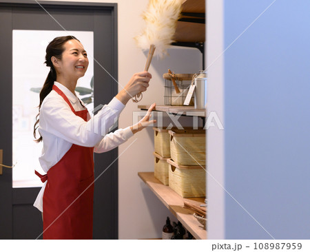 Image photo Image photo 108987959