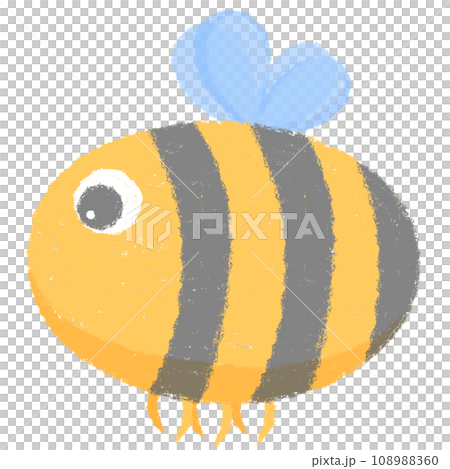 Bee Bee 108988360