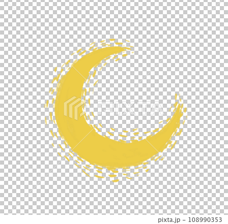 Starry night element impressionism painting element vincent vangogh artistic inspiration Starry night element impressionism painting element vincent vangogh artistic inspiration 108990353