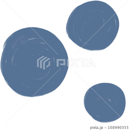 Starry night element impressionism painting element vincent vangogh artistic inspiration Starry night element impressionism painting element vincent vangogh artistic inspiration 108990355