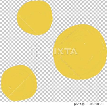 Starry night element impressionism painting element vincent vangogh artistic inspiration 108990359