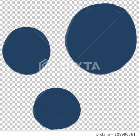 Starry night element impressionism painting element vincent vangogh artistic inspiration Starry night element impressionism painting element vincent vangogh artistic inspiration 108990361