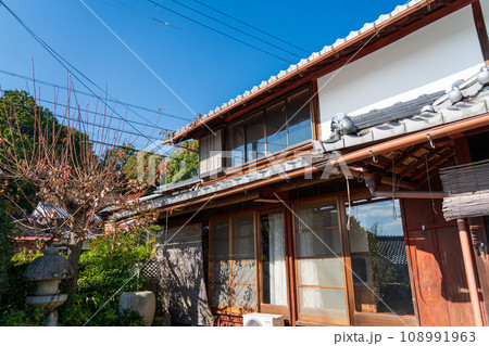 古民家 古民家 108991963