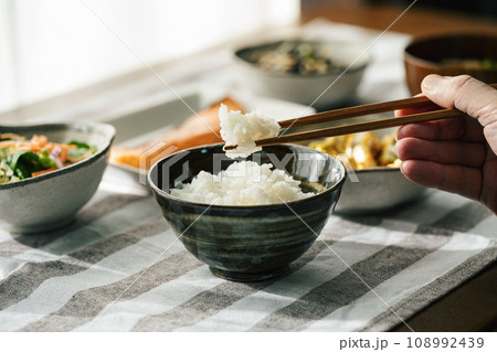 朝食イメージ 朝食イメージ 108992439