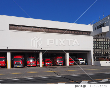 市原市消防局 中央消防署 108993660