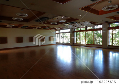 起雲閣 起雲閣 108993813