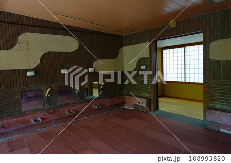 起雲閣 起雲閣 108993820