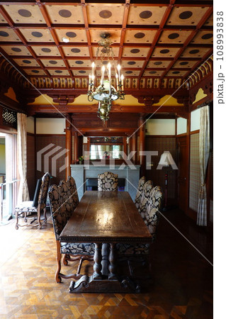 起雲閣 玉姫 起雲閣 玉姫 108993838