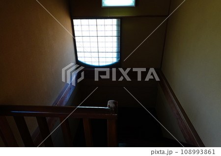 起雲閣 起雲閣 108993861