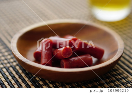 カルパス 108996219