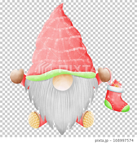 Merry Christmas and happy new year Merry Christmas and happy new year 108997574