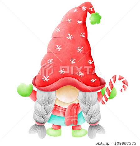 Merry Christmas and happy new year 108997575