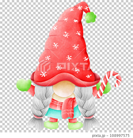 Merry Christmas and happy new year 108997575