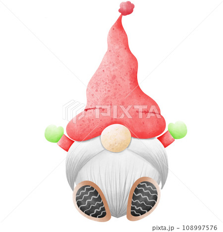 Merry Christmas and happy new year 108997576